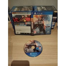 Battlefield 1