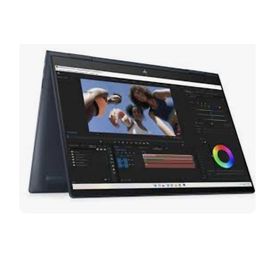 HP Envy X360 Convertible 13-bd0xxx - 13.3" Intel Core i5-1135G7 - 2.4 Ghz - Ram 8 Go - DD 1 To