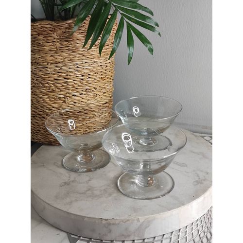 Verres A Champagne Cocktail