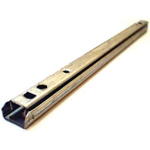 GLISSIERE A BILLE ( X 1 ) pour FOUR INDESIT - C00136048