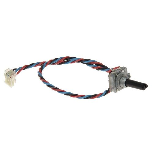 POTENTIOMETRE pour MICRO ONDES SCHOLTES - C00138766