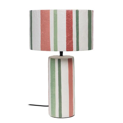 Lampe Baya