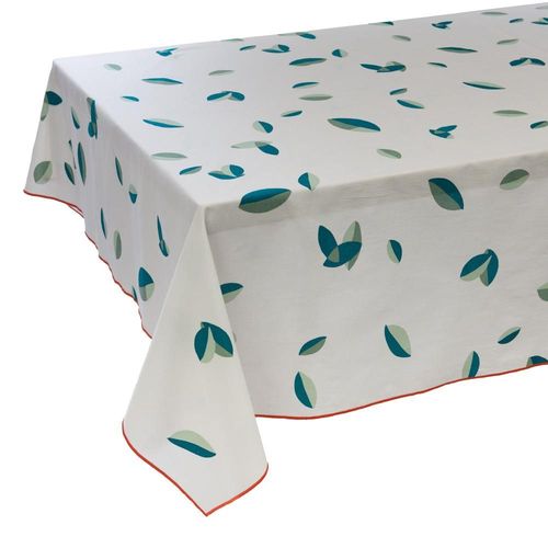 Nappe Vanina 150x150 Cm