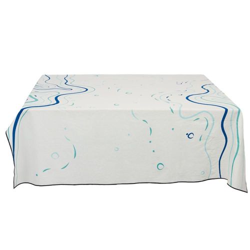 Nappe Livio 150x150 Cm