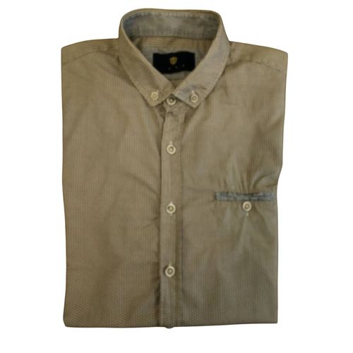 Chemise Izac Taille L