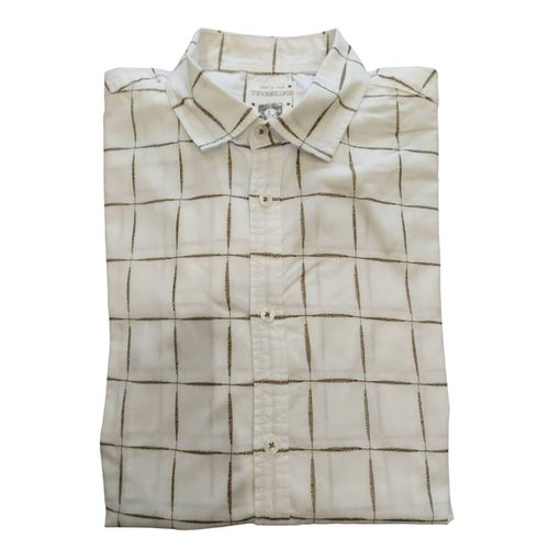 Chemise Devred Taille L