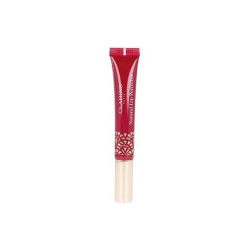 Clarins - Embelisseur Lèvres - Rouge 