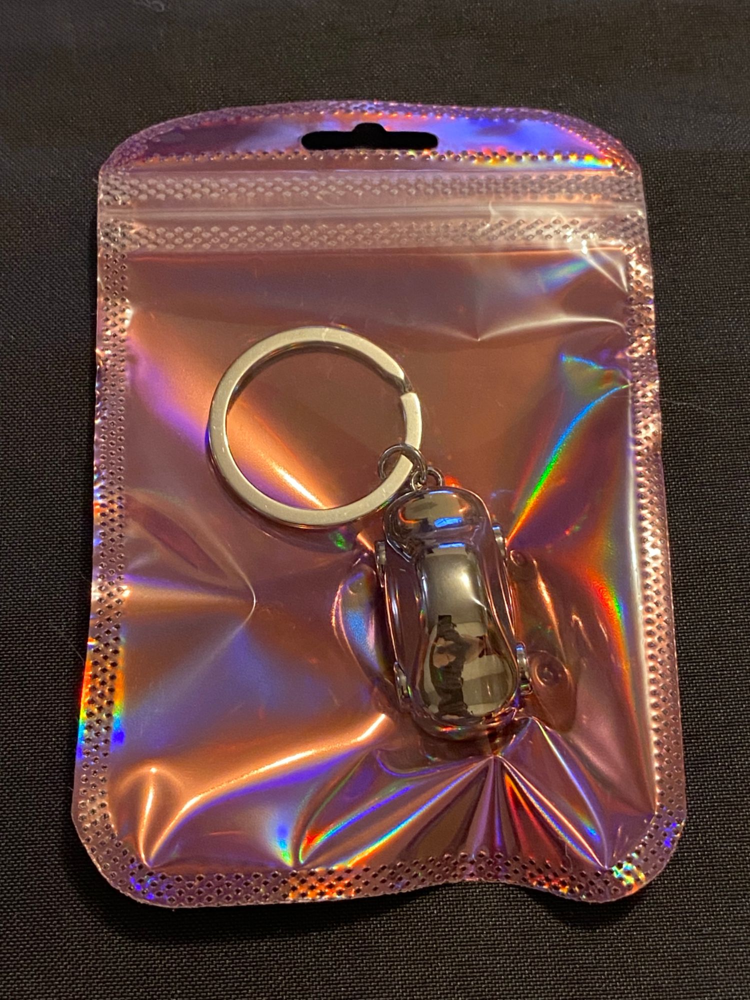 Porte Clé , Clef , Clefs Voiture