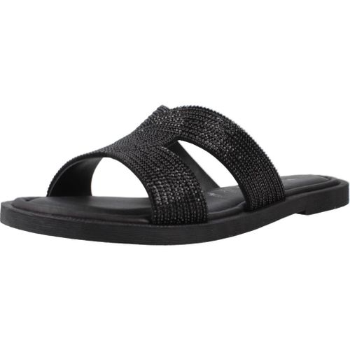 Tamaris 27113 42 Colour Noir