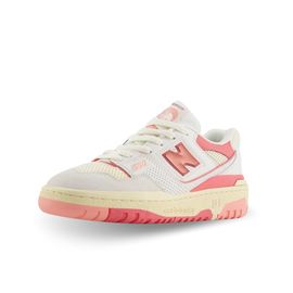 Chaussures 550 - Gsb550vr Blanc - 38