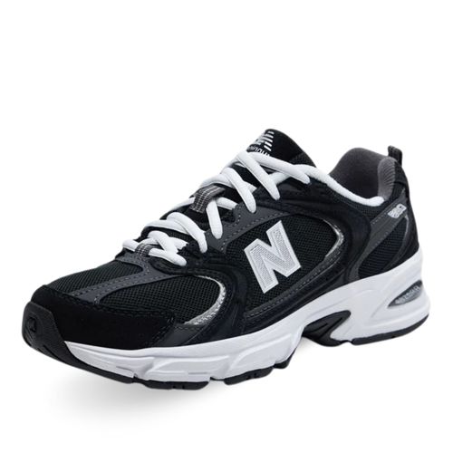 Chaussures 530 - Mr530cc Noir - 38