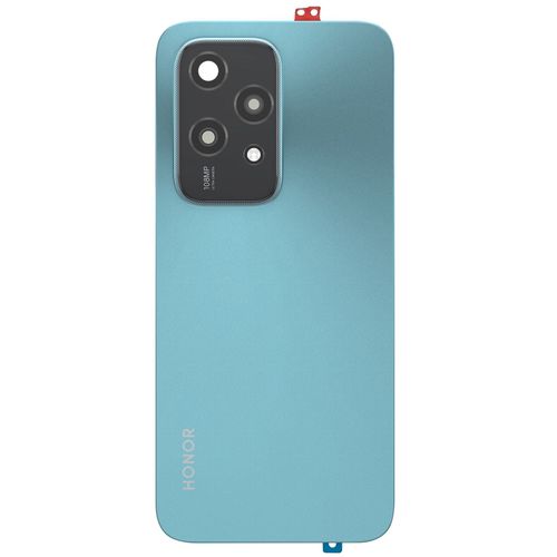 Cache Batterie Pour Honor 200 Lite Original Service Pack Honor Vert