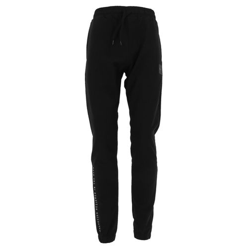 Pantalon De Survêtement Helvetica Trousers Noir S