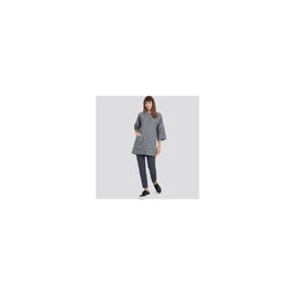 Patron Simplicity 9183 - Ensemble Top, Tunique, Robe Et Pantalon Décontracté Du 32 Au 54