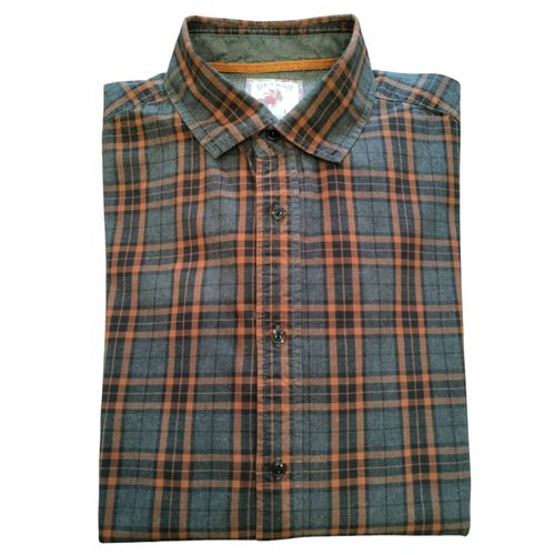 Chemise Devred Taille L
