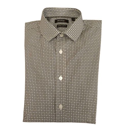 Chemise Devred Taille M