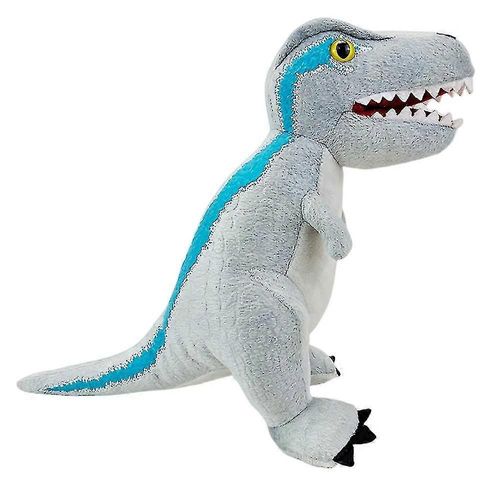 Poupée De Dinosaure En Peluche De 25cm Pour Enfants Animaux En Peluche