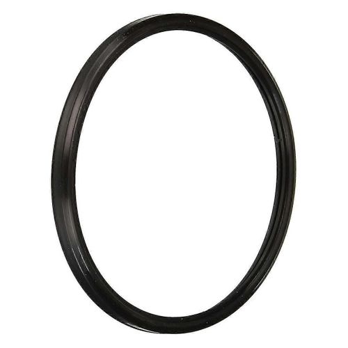 Joint D¿Objectif De Lentille De Lumière De Piscine Accessoires De Lumière De Piscine Spx0580z2 Pour La Lumière De Piscine Spx0540z2 Équipement De Piscine Par