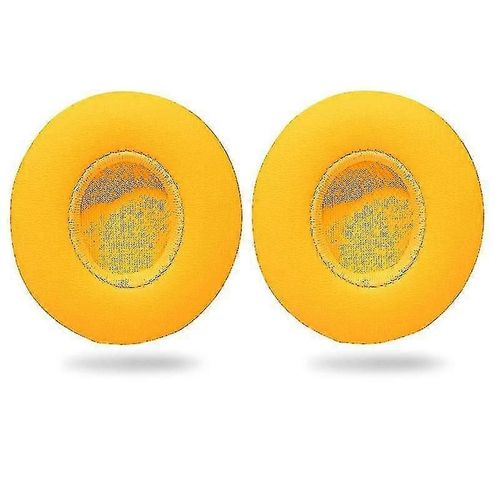 Écouteurs de remplacement pour Beats Solo 2/solo 3 Sans fil