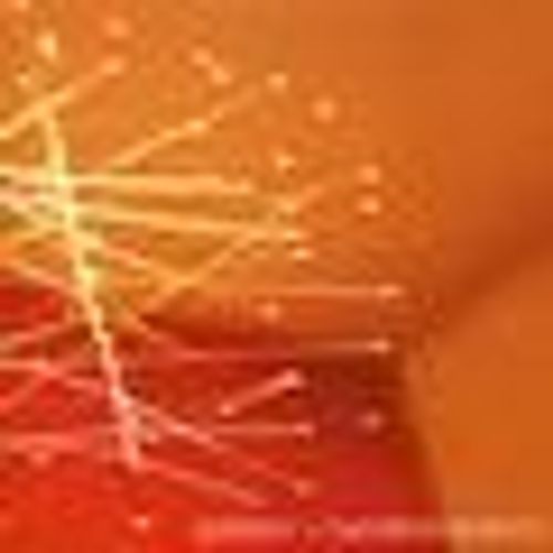 Hundred Reasons/Garrison