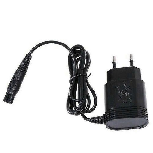 Chargeur Hq8505 15V Chargeur pour rasoirs Philips Eu Plug A