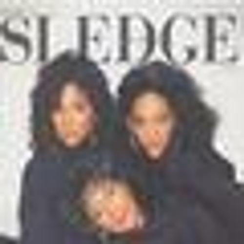 And Now Sister Sledge Again