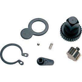 2800-Repair-Kit De Réparation Pour Clé Dynamométriques-Pour Art. 2800