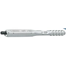 Clé Dynamométrique Dremometer Bz ¿ 8461 ¿ 01