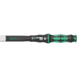 05075653001 Clé Dynamométrique À Outil Interchangeable Click-TorqueX3,9X12X20-100 N M