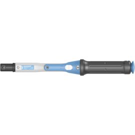 Clé Dynamométrique Torcofix Z 16,2 ¿ 25 Nm ¿ 4400 ¿ 02