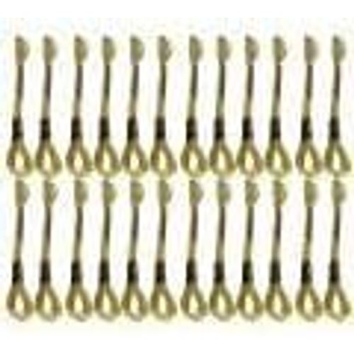 24 Écheveaux Fils À Broder Other Sewing Embroidery Suppliesécheveaux Fils À Broder Métalliquesfil De Coton À Coudre Et À Broder Outil Pour Bracelets D'amitié Ficelle Other Sewing Embroidery Supplies