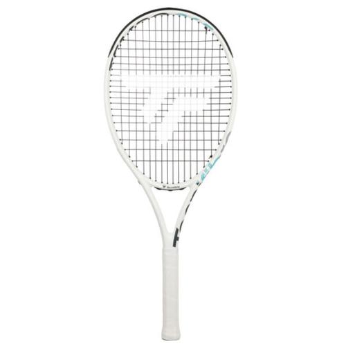 Raquette Tecnifibre Tempo 265 G0