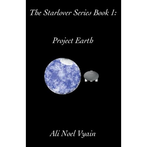 Project Earth
