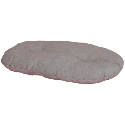 Coussin - Kerbl - Golden - Rouge/Marron - 105x73cm