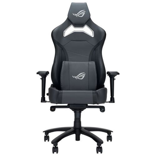 Asus Fauteuil Gaming Rog Chariot X Core Gris