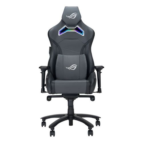 Asus Fauteuil Gaming Rog Chariot X Gris