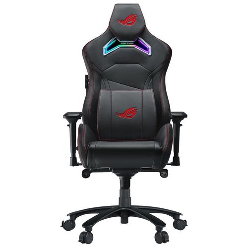 Asus Fauteuil Gaming Rog Chariot X Noir