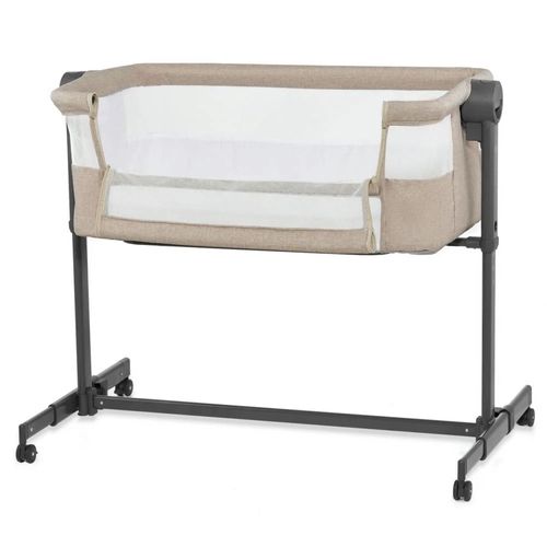 Cododo Neste Up 2 - Kinderkraft