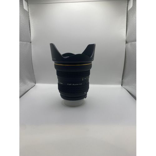 tokina at-x 20-35mm