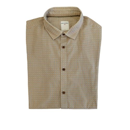 Chemise Devred Taille L