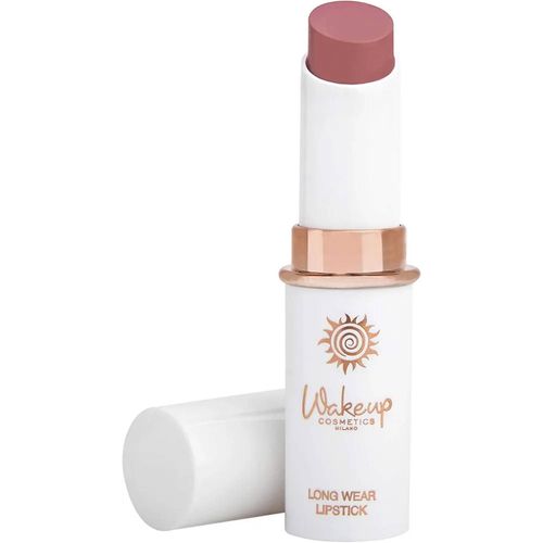 Rouge À Lèvres Longue Durée Wakeup Cosmetics Rouge
