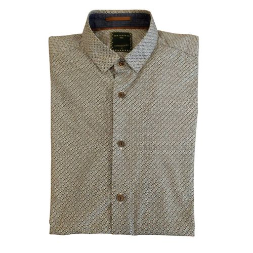 Chemise Devred Taille M
