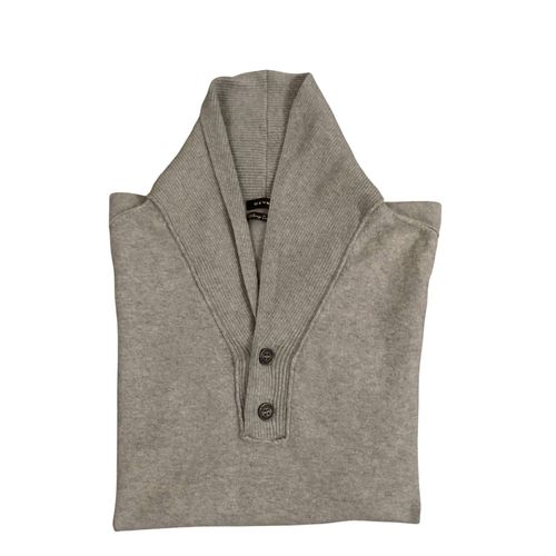 Pull Devred Taille M