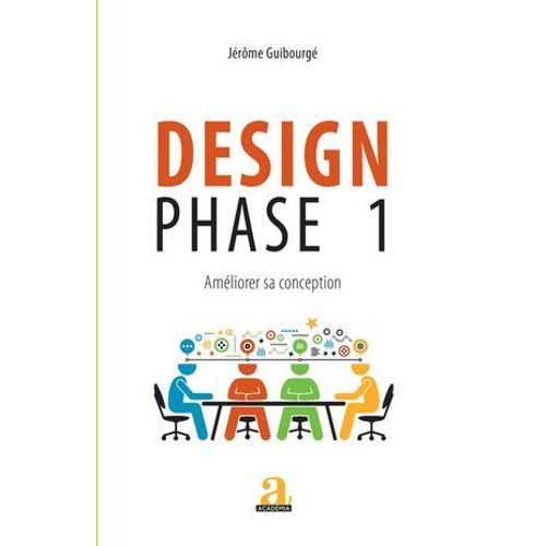 Design Phase 1