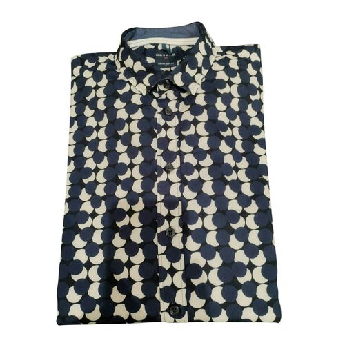 Chemise Devred Taille L