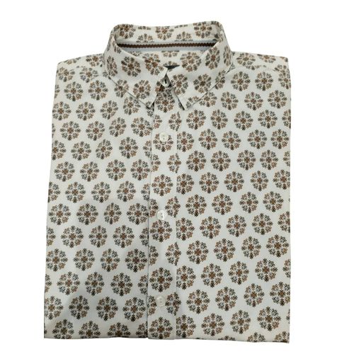Chemise Devred Taille L