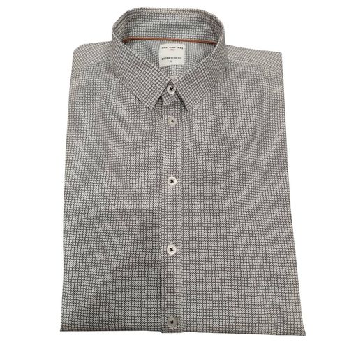 Chemise Devred Taille L