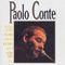 Paolo Conte [European Import]