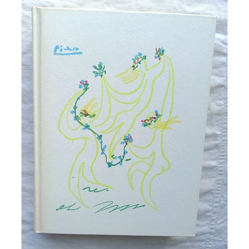 Carl Spitteler - Prométhée Et Epiméthée, Editions Rombaldi, Collection Des "Prix Nobel De La Littérature", 1961, Traduit Par Charles Baudouin, Illustrations Originales De R. Martial