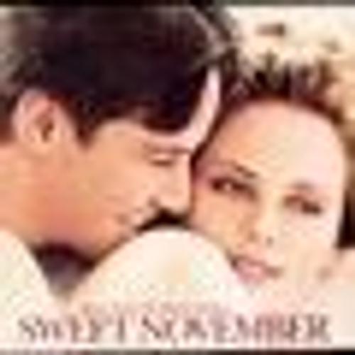 Sweet November